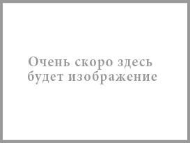 Фото на паспорт