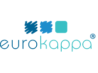 Еврокаппа